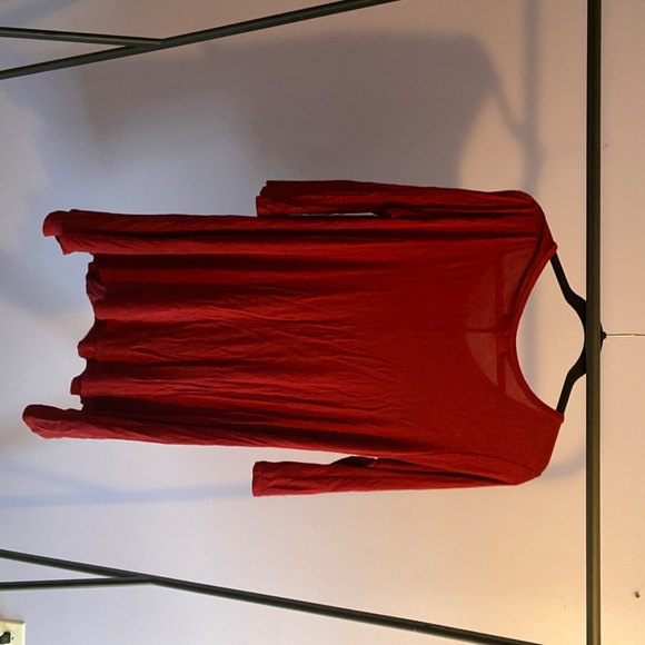 Active Collections Dress - Picture 6 of 7